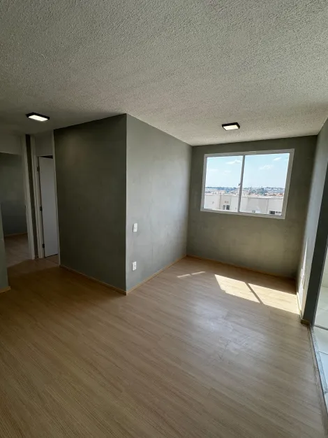 imagem 3 - Apartamento á venda com 2 Quartos no Residencial Vila do Sol em Sorocaba-SP imagem 3 - Apartamento á venda com 2 Quartos no Residencial Vila do Sol em Sorocaba-SP