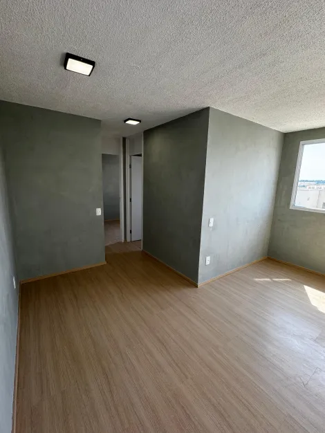 imagem 4 - Apartamento á venda com 2 Quartos no Residencial Vila do Sol em Sorocaba-SP imagem 4 - Apartamento á venda com 2 Quartos no Residencial Vila do Sol em Sorocaba-SP