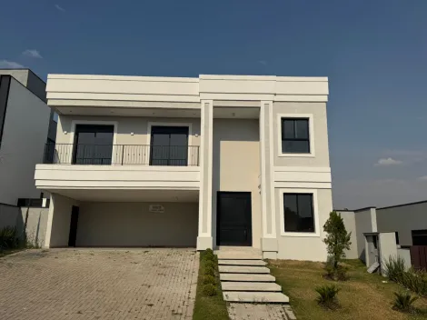 imagem 1 - Casa - em Condomínios imagem 1 - Casa - em Condomínios