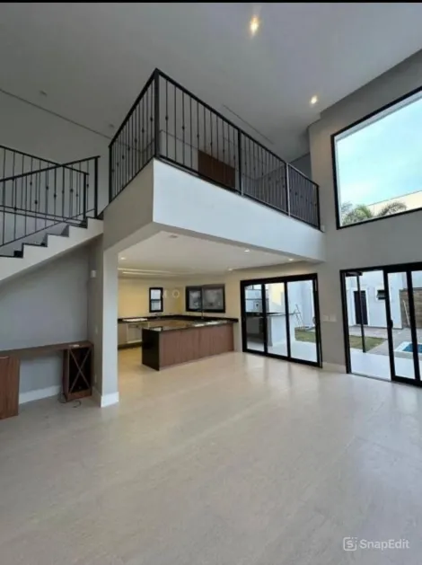 imagem 2 - Casa - em Condomínios imagem 2 - Casa - em Condomínios