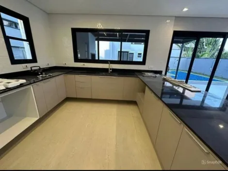 imagem 5 - Casa - em Condomínios imagem 5 - Casa - em Condomínios