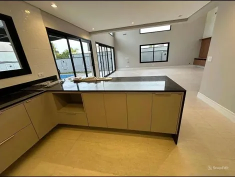 imagem 4 - Casa - em Condomínios imagem 4 - Casa - em Condomínios