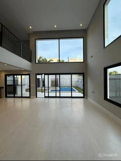 imagem 3 - Casa - em Condomínios imagem 3 - Casa - em Condomínios
