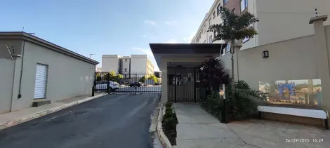 imagem 1 - Apartamento á venda com 2 Quartos no Lar Barcelona em Sorocaba- SP imagem 1 - Apartamento á venda com 2 Quartos no Lar Barcelona em Sorocaba- SP