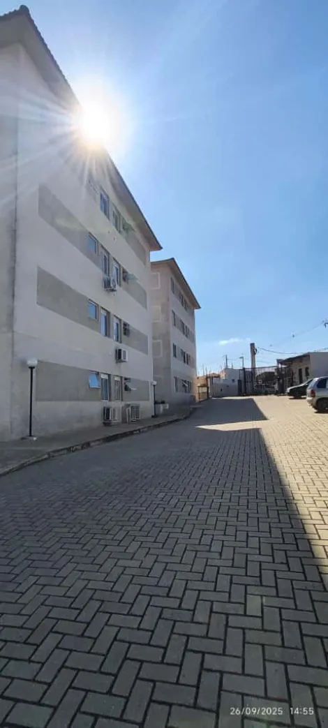 imagem 2 - Apartamento á venda com 2 Quartos no Residencial Milano em Sorocaba-SP imagem 2 - Apartamento á venda com 2 Quartos no Residencial Milano em Sorocaba-SP