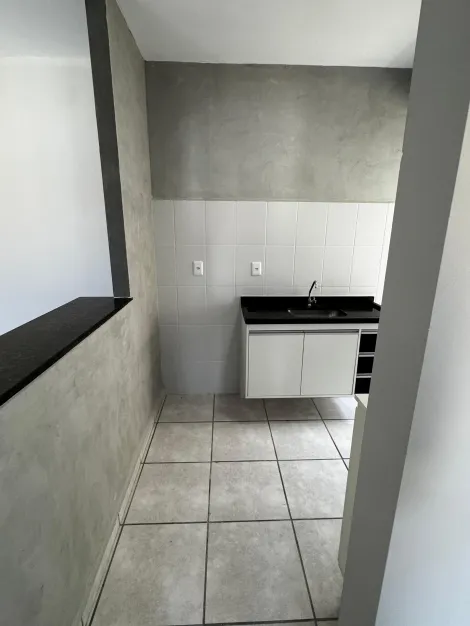 imagem 5 - Apartamento á venda com 2 Quartos no Residencial Vila do Arvoredo em Sorocaba-SP imagem 5 - Apartamento á venda com 2 Quartos no Residencial Vila do Arvoredo em Sorocaba-SP