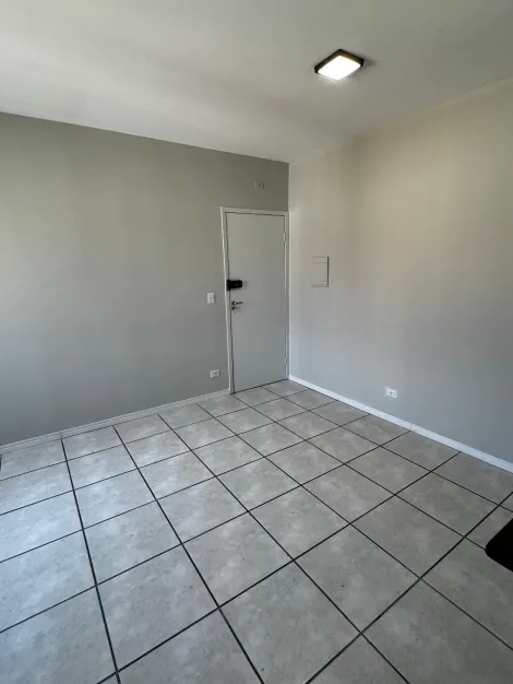 imagem 1 - Apartamento á venda com 2 Quartos no Residencial Vila do Arvoredo em Sorocaba-SP imagem 1 - Apartamento á venda com 2 Quartos no Residencial Vila do Arvoredo em Sorocaba-SP