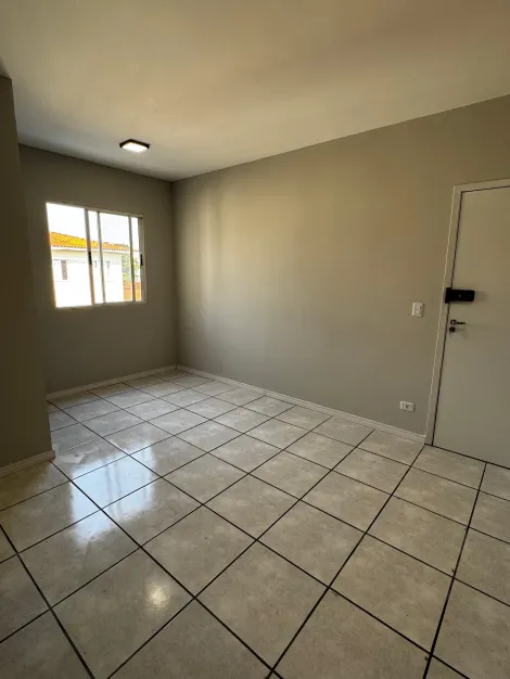 imagem 2 - Apartamento á venda com 2 Quartos no Residencial Vila do Arvoredo em Sorocaba-SP imagem 2 - Apartamento á venda com 2 Quartos no Residencial Vila do Arvoredo em Sorocaba-SP