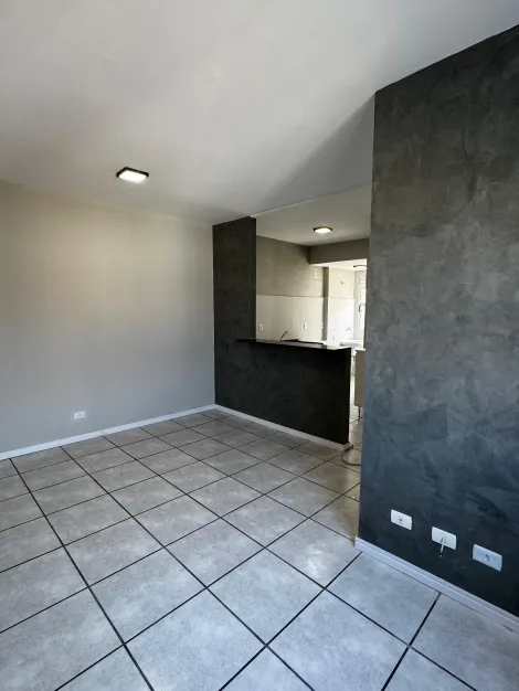 imagem 4 - Apartamento á venda com 2 Quartos no Residencial Vila do Arvoredo em Sorocaba-SP imagem 4 - Apartamento á venda com 2 Quartos no Residencial Vila do Arvoredo em Sorocaba-SP