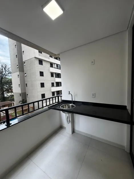 imagem 5 - Apartamento Dois dormitórios sendo uma suíte - Condomínio Evolution Muraro - Sorocaba/SP imagem 5 - Apartamento Dois dormitórios sendo uma suíte - Condomínio Evolution Muraro - Sorocaba/SP