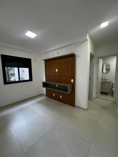 imagem 2 - Apartamento Dois dormitórios sendo uma suíte - Condomínio Evolution Muraro - Sorocaba/SP imagem 2 - Apartamento Dois dormitórios sendo uma suíte - Condomínio Evolution Muraro - Sorocaba/SP