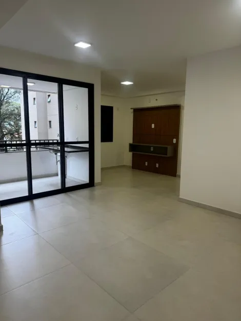 imagem 1 - Apartamento Dois dormitórios sendo uma suíte - Condomínio Evolution Muraro - Sorocaba/SP imagem 1 - Apartamento Dois dormitórios sendo uma suíte - Condomínio Evolution Muraro - Sorocaba/SP