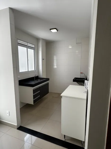 imagem 2 - Apartamento - Padrão imagem 2 - Apartamento - Padrão