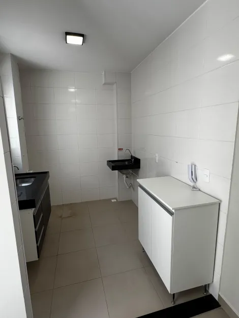 imagem 3 - Apartamento - Padrão imagem 3 - Apartamento - Padrão