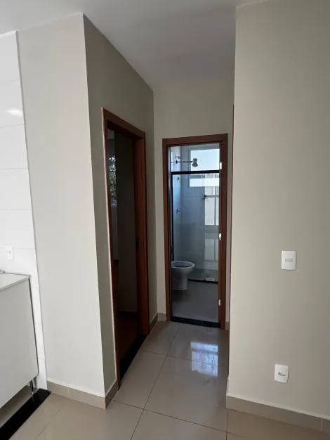 imagem 4 - Apartamento - Padrão imagem 4 - Apartamento - Padrão