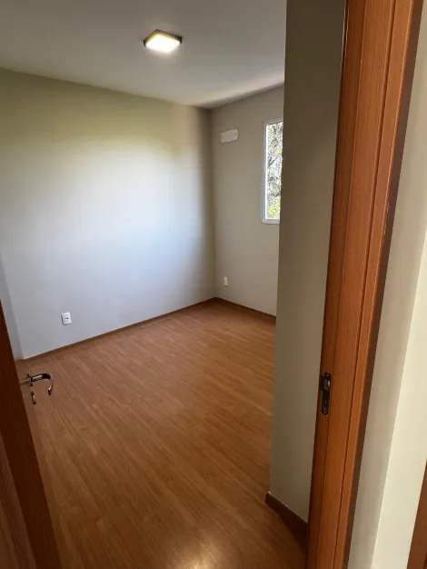 imagem 5 - Apartamento - Padrão imagem 5 - Apartamento - Padrão