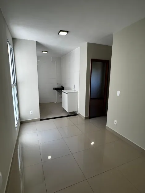 imagem 1 - Apartamento - Padrão imagem 1 - Apartamento - Padrão