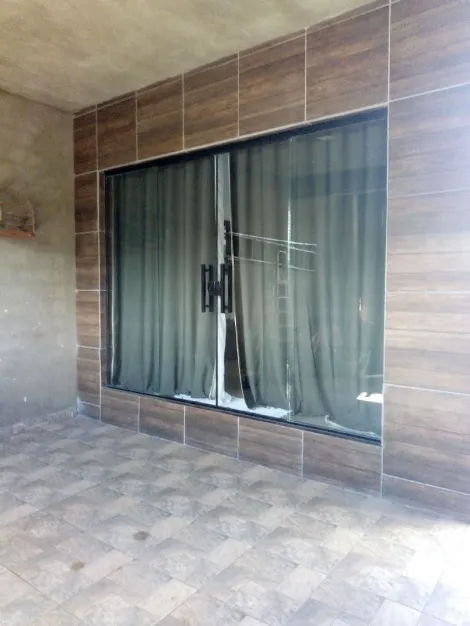 imagem 2 - Sobrado á venda com 3 Quartos sendo 1 suíte no Bairro George Oeterer em Iperó-SP imagem 2 - Sobrado á venda com 3 Quartos sendo 1 suíte no Bairro George Oeterer em Iperó-SP