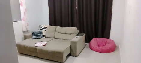 imagem 4 - Sobrado á venda com 3 Quartos sendo 1 suíte no Bairro George Oeterer em Iperó-SP imagem 4 - Sobrado á venda com 3 Quartos sendo 1 suíte no Bairro George Oeterer em Iperó-SP