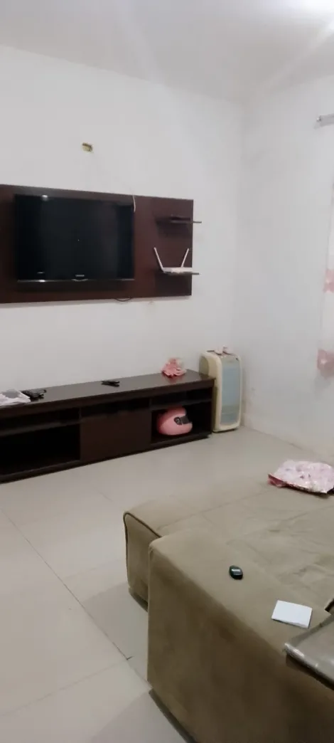 imagem 5 - Sobrado á venda com 3 Quartos sendo 1 suíte no Bairro George Oeterer em Iperó-SP imagem 5 - Sobrado á venda com 3 Quartos sendo 1 suíte no Bairro George Oeterer em Iperó-SP