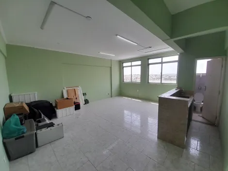 imagem 5 - Sala comercial em condomínio | Centro de Sorocaba/SP imagem 5 - Sala comercial em condomínio | Centro de Sorocaba/SP