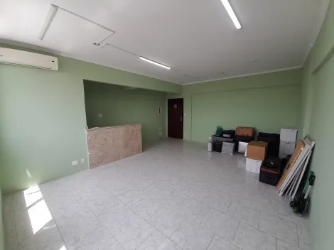 imagem 3 - Sala comercial em condomínio | Centro de Sorocaba/SP imagem 3 - Sala comercial em condomínio | Centro de Sorocaba/SP