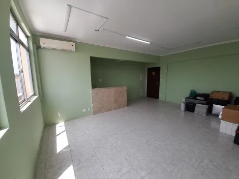 imagem 4 - Sala comercial em condomínio | Centro de Sorocaba/SP imagem 4 - Sala comercial em condomínio | Centro de Sorocaba/SP