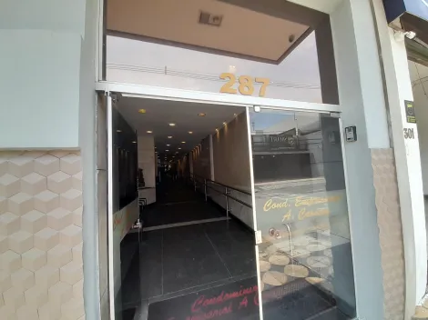imagem 1 - Sala comercial em condomínio | Centro de Sorocaba/SP imagem 1 - Sala comercial em condomínio | Centro de Sorocaba/SP