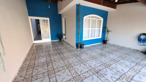 imagem 5 - Casa á venda com 2 Quartos sendo 1 suíte no Parque das Paineiras em Sorocaba-SP imagem 5 - Casa á venda com 2 Quartos sendo 1 suíte no Parque das Paineiras em Sorocaba-SP