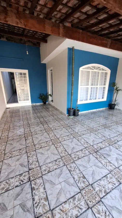 imagem 4 - Casa á venda com 2 Quartos sendo 1 suíte no Parque das Paineiras em Sorocaba-SP imagem 4 - Casa á venda com 2 Quartos sendo 1 suíte no Parque das Paineiras em Sorocaba-SP