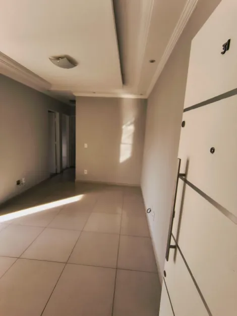 imagem 1 - Apartamento á venda com 2 Quartos no Residencial Morar e Viver III em Sorocaba-SP imagem 1 - Apartamento á venda com 2 Quartos no Residencial Morar e Viver III em Sorocaba-SP
