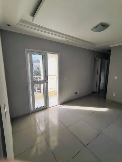 imagem 3 - Apartamento á venda com 2 Quartos no Residencial Morar e Viver III em Sorocaba-SP imagem 3 - Apartamento á venda com 2 Quartos no Residencial Morar e Viver III em Sorocaba-SP