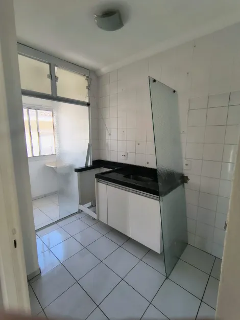imagem 5 - Apartamento á venda com 2 Quartos no Residencial Morar e Viver III em Sorocaba-SP imagem 5 - Apartamento á venda com 2 Quartos no Residencial Morar e Viver III em Sorocaba-SP