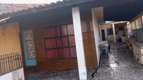 imagem 4 - Casa com á venda com 2 Quartos e Edícula no Parque Esmeralda em Sorocaba-SP imagem 4 - Casa com á venda com 2 Quartos e Edícula no Parque Esmeralda em Sorocaba-SP