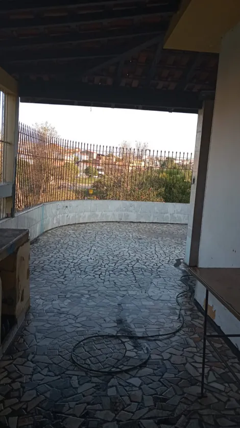imagem 3 - Casa com á venda com 2 Quartos e Edícula no Parque Esmeralda em Sorocaba-SP imagem 3 - Casa com á venda com 2 Quartos e Edícula no Parque Esmeralda em Sorocaba-SP