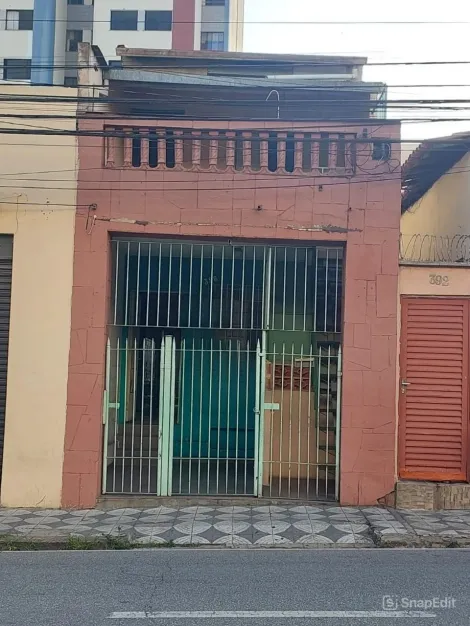 imagem 1 - Sobrado para moradia ou comércio no Centro de Sorocaba/SP! imagem 1 - Sobrado para moradia ou comércio no Centro de Sorocaba/SP!