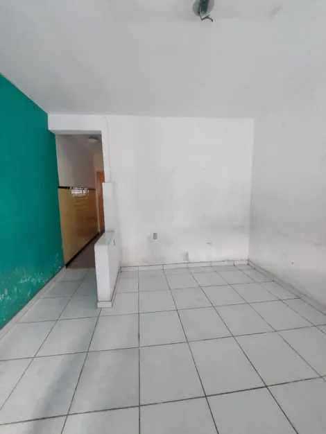 imagem 4 - Sobrado para moradia ou comércio no Centro de Sorocaba/SP! imagem 4 - Sobrado para moradia ou comércio no Centro de Sorocaba/SP!