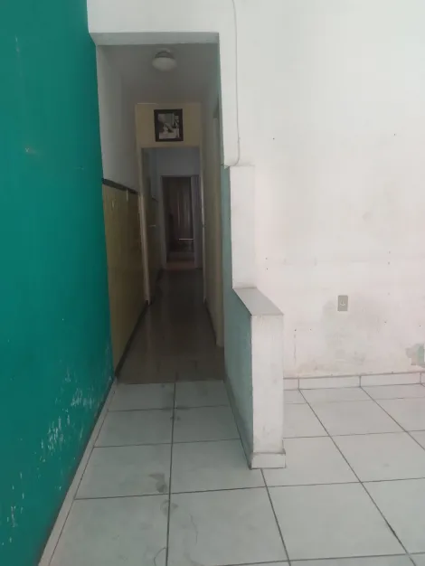 imagem 5 - Sobrado para moradia ou comércio no Centro de Sorocaba/SP! imagem 5 - Sobrado para moradia ou comércio no Centro de Sorocaba/SP!