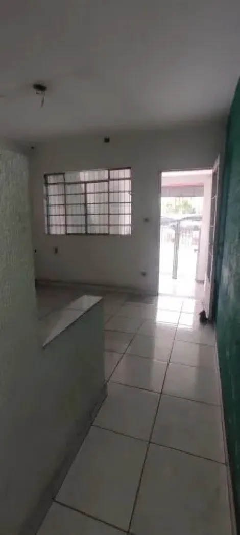 imagem 3 - Sobrado para moradia ou comércio no Centro de Sorocaba/SP! imagem 3 - Sobrado para moradia ou comércio no Centro de Sorocaba/SP!