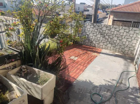 imagem 3 - Lote com 2 casas independentes á venda na Vila Fiori em Sorocaba-SP imagem 3 - Lote com 2 casas independentes á venda na Vila Fiori em Sorocaba-SP