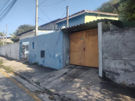 imagem 1 - Lote com 2 casas independentes á venda na Vila Fiori em Sorocaba-SP imagem 1 - Lote com 2 casas independentes á venda na Vila Fiori em Sorocaba-SP