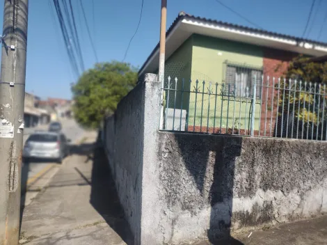 imagem 2 - Lote com 2 casas independentes á venda na Vila Fiori em Sorocaba-SP imagem 2 - Lote com 2 casas independentes á venda na Vila Fiori em Sorocaba-SP