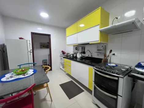 imagem 5 - Apartamento á venda com 3 Quartos sendo 1 suíte no Edifício Elfrida Margarida em Sorocaba-SP imagem 5 - Apartamento á venda com 3 Quartos sendo 1 suíte no Edifício Elfrida Margarida em Sorocaba-SP
