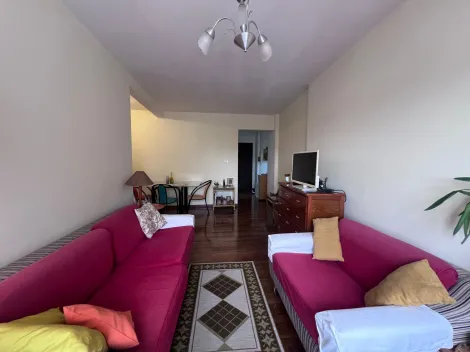 imagem 1 - Apartamento á venda com 3 Quartos sendo 1 suíte no Edifício Elfrida Margarida em Sorocaba-SP imagem 1 - Apartamento á venda com 3 Quartos sendo 1 suíte no Edifício Elfrida Margarida em Sorocaba-SP