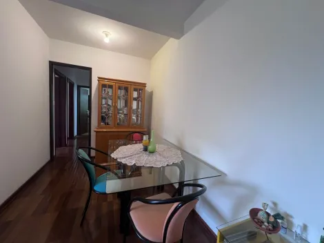 imagem 4 - Apartamento á venda com 3 Quartos sendo 1 suíte no Edifício Elfrida Margarida em Sorocaba-SP imagem 4 - Apartamento á venda com 3 Quartos sendo 1 suíte no Edifício Elfrida Margarida em Sorocaba-SP