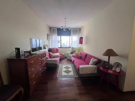 imagem 2 - Apartamento á venda com 3 Quartos sendo 1 suíte no Edifício Elfrida Margarida em Sorocaba-SP imagem 2 - Apartamento á venda com 3 Quartos sendo 1 suíte no Edifício Elfrida Margarida em Sorocaba-SP