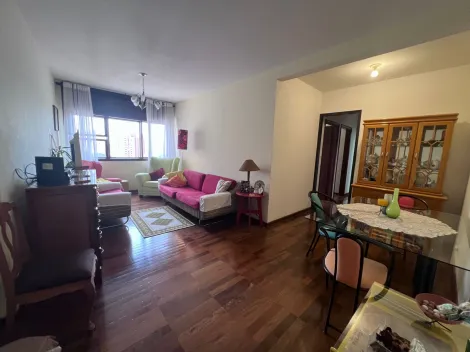 imagem 3 - Apartamento á venda com 3 Quartos sendo 1 suíte no Edifício Elfrida Margarida em Sorocaba-SP imagem 3 - Apartamento á venda com 3 Quartos sendo 1 suíte no Edifício Elfrida Margarida em Sorocaba-SP