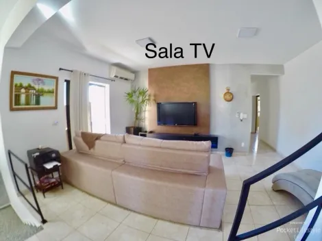 imagem 4 - Sobrado á venda com 6 Quartos sendo 2 suítes no Jardim Pagliato em Sorocaba-SP imagem 4 - Sobrado á venda com 6 Quartos sendo 2 suítes no Jardim Pagliato em Sorocaba-SP