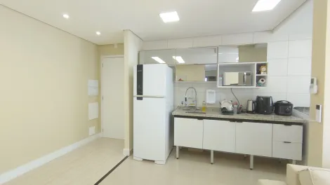 imagem 5 - Apartamento á venda com 3 Quartos sendo 1 suíte no JR São Paulo em Sorocaba-SP imagem 5 - Apartamento á venda com 3 Quartos sendo 1 suíte no JR São Paulo em Sorocaba-SP