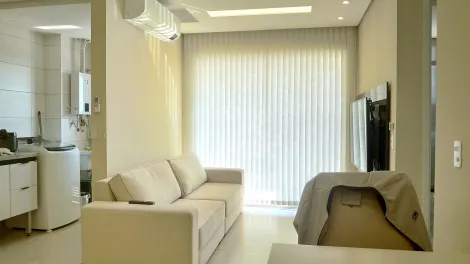 imagem 3 - Apartamento á venda com 3 Quartos sendo 1 suíte no JR São Paulo em Sorocaba-SP imagem 3 - Apartamento á venda com 3 Quartos sendo 1 suíte no JR São Paulo em Sorocaba-SP